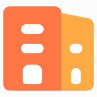 阜新宝地现代服务技工学校